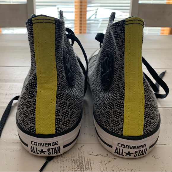 Converse Other - NEW | Men’s Converse